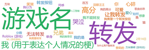 9c743dfba5cb.png