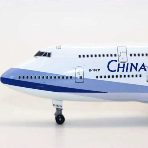 45dc65cf5820.jpg