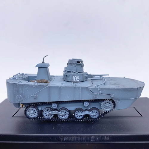 eadc783e57fd.jpg