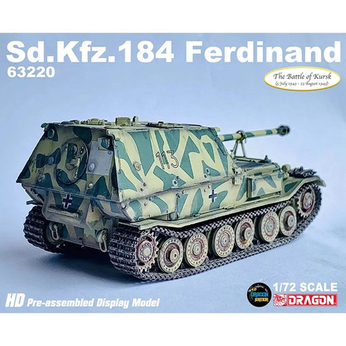 53606aef9862.jpg