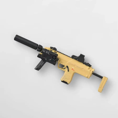 a31ab155bf4a.jpg