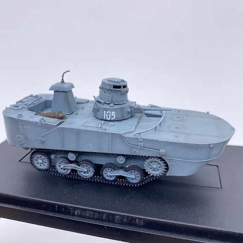b79ed03db51b.jpg