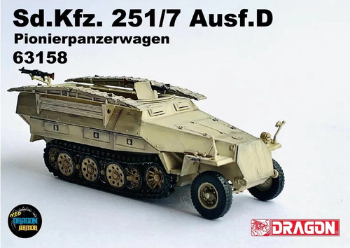 e0d2f322e945.jpg
