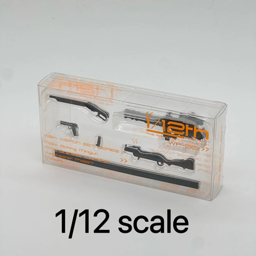 263400db5d9f.jpg