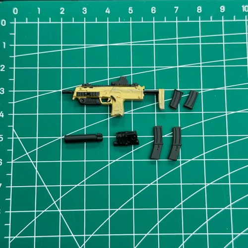 3a202ba5afe0.jpg