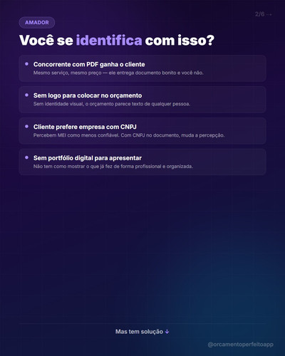 slide 02.jpg
