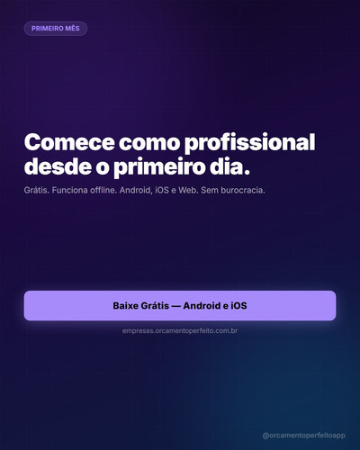slide 07.jpg