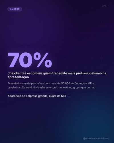 slide 03.jpg
