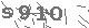 aone captcha network 955a2ba9f76b0646.jpg