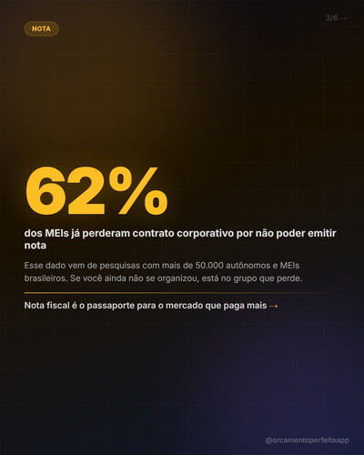 slide 03.jpg