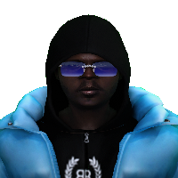 9a88a6075784.png