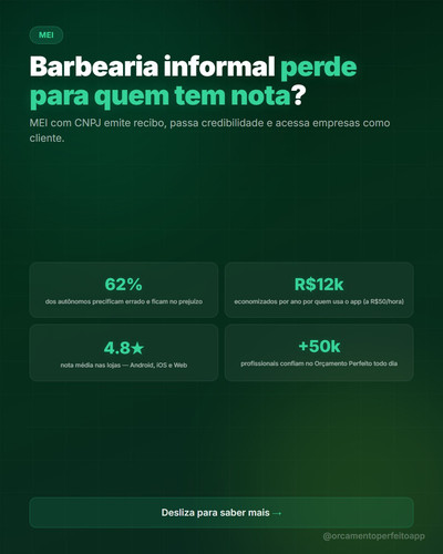 slide 01.jpg