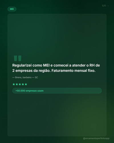 slide 05.jpg