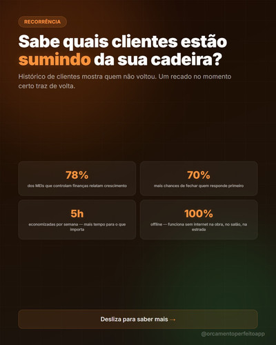 slide 01.jpg