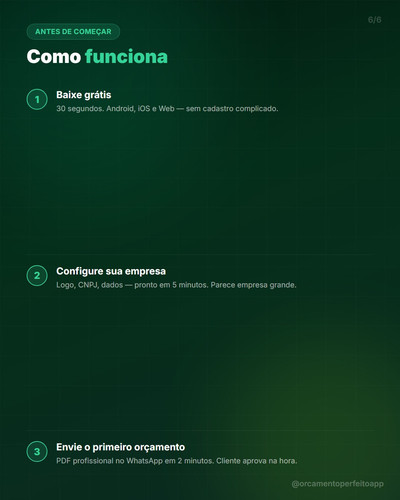 slide 06.jpg