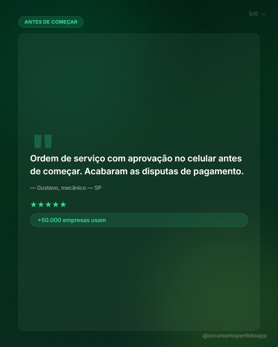 slide 05.jpg