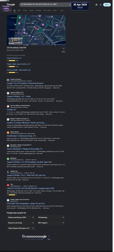 blob.png