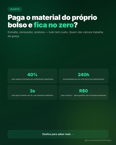 slide 01.jpg