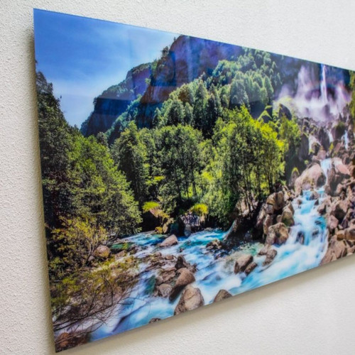 Fracture glass prints.jpg