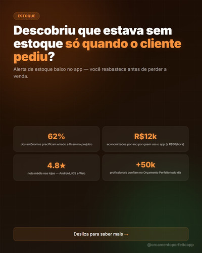 slide 01.jpg