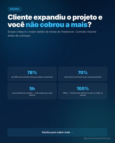 slide 01.jpg
