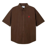 Ami T-Shirt
