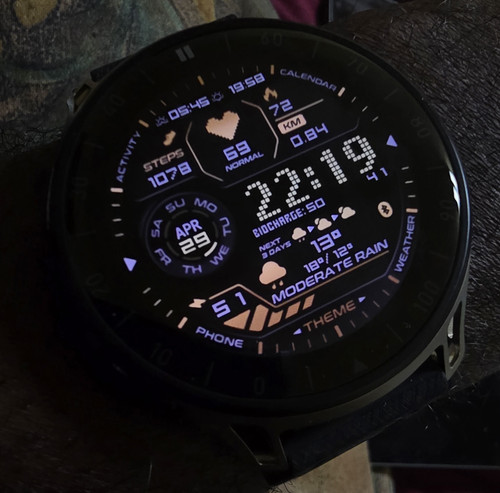 1777515628698.jpg