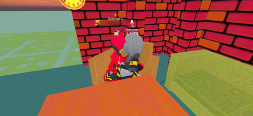 imagen.png