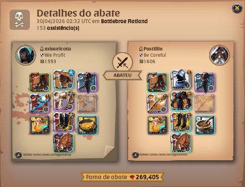 imagem 2026 04 29 235132547.png