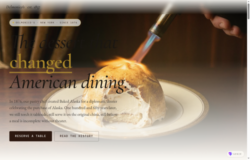 delmonicos hero.png
