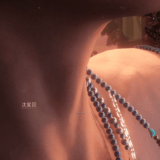 GIF 20260430100209529.gif