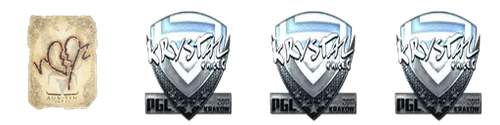 source.png
