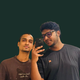 b4511e4fdb46.png