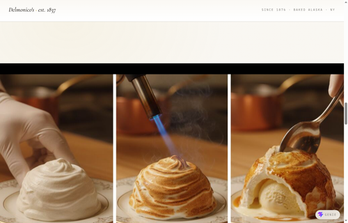 delmonicos tableside.png