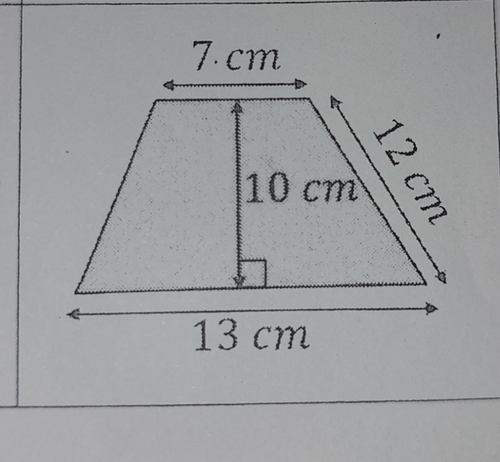 temp.png
