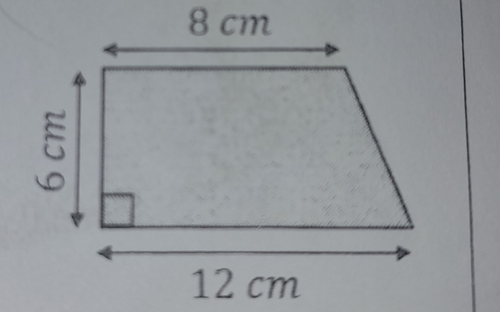 temp.png