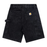 Carhartt Shorts