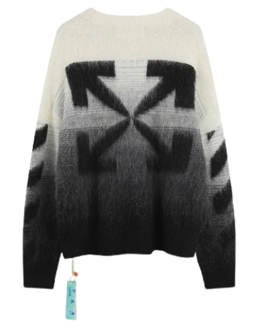3284d6650571407a1661e01c9d8bf08e.png