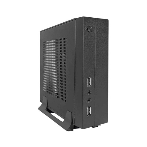 03eb3e156797.jpg