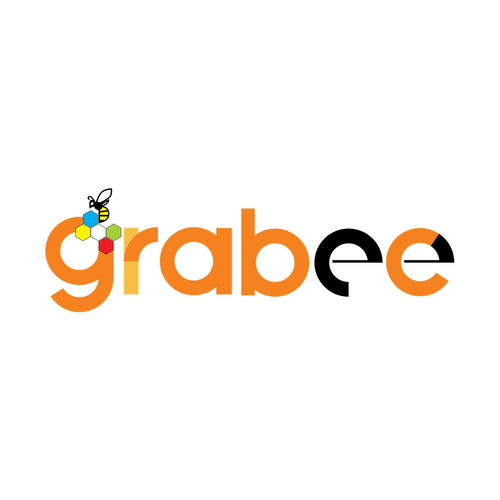 Grabee profile image.png