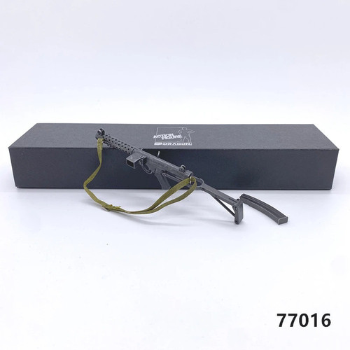4b8a527fbc6e.jpg