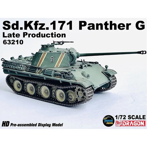 8bf576a80721.jpg