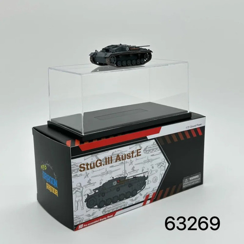 ede6a4a9f950.jpg