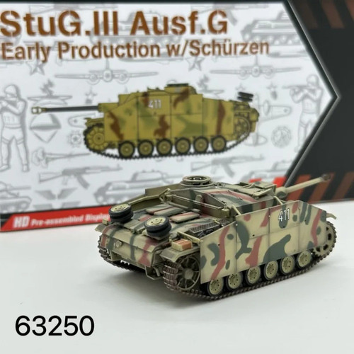 fae251038d2b.jpg