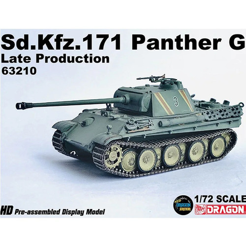 7f255bb19665.jpg