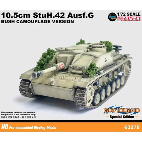 7919171bc287.jpg