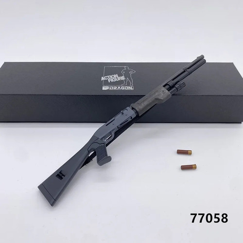 20789a0c5dc7.jpg