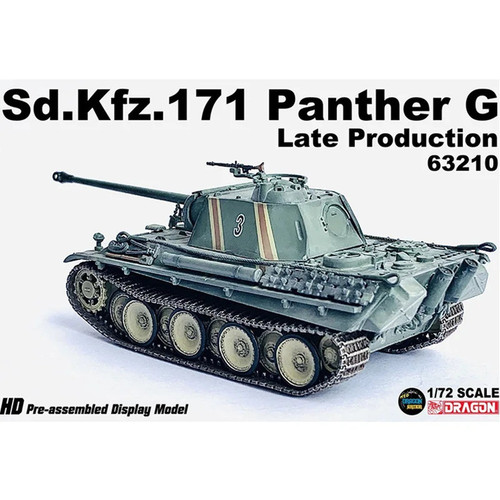 82ef90ce266b.jpg