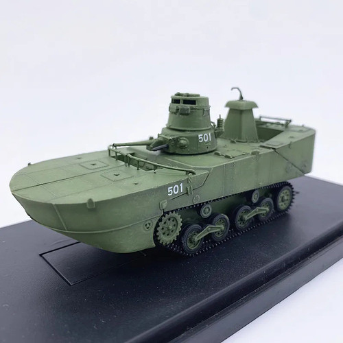a71f1be1f382.jpg