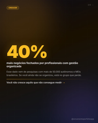 slide 03.jpg
